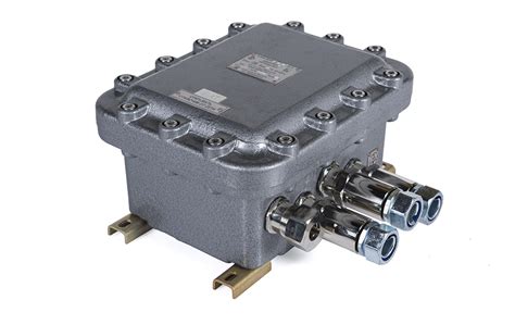 atex junction box india|explosion proof junction box specification.